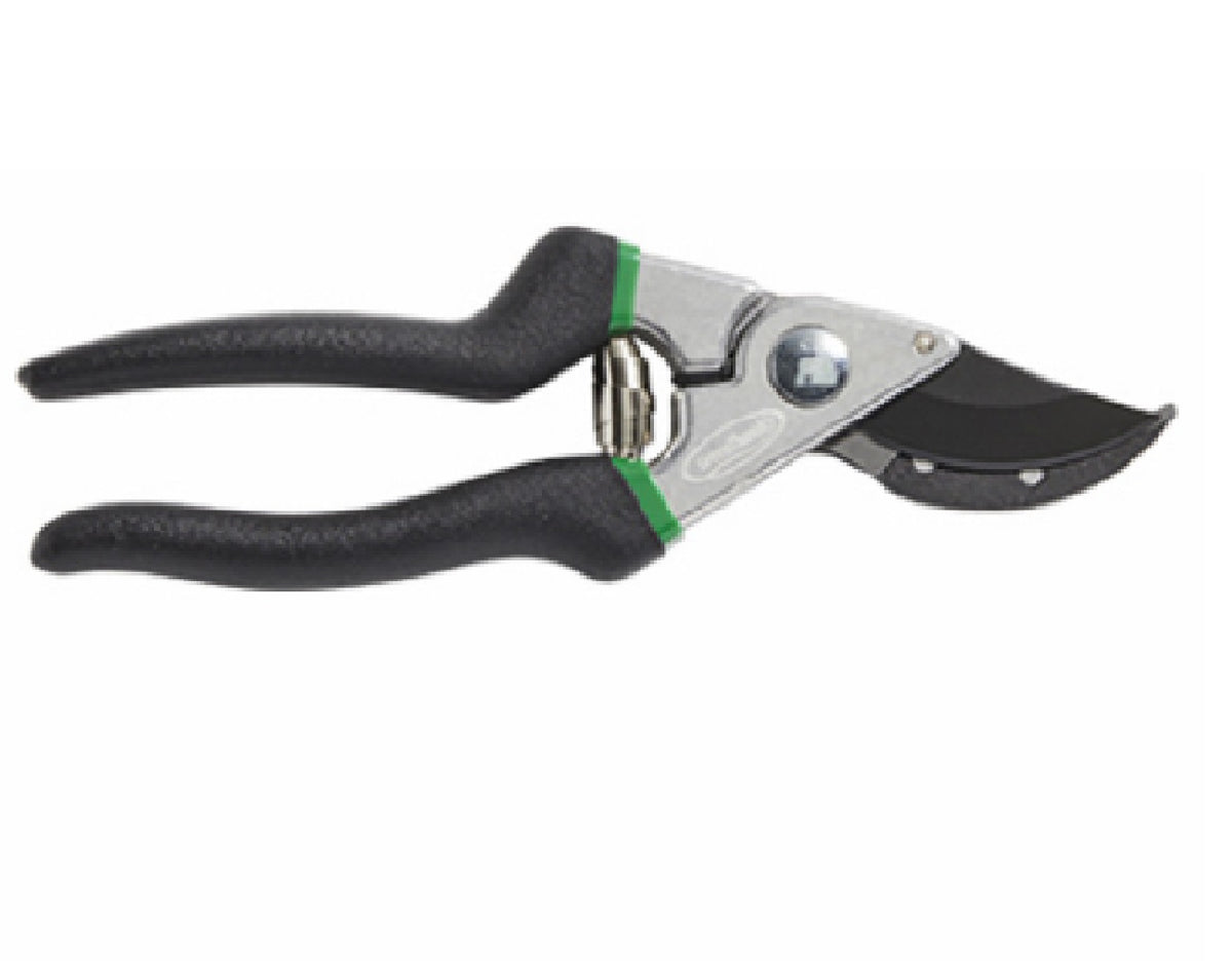 Green Thumb 05-2009-100 Light Duty Bypass Pruner