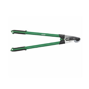 Green Thumb 25-3009-100 Lopper, 30 Inch