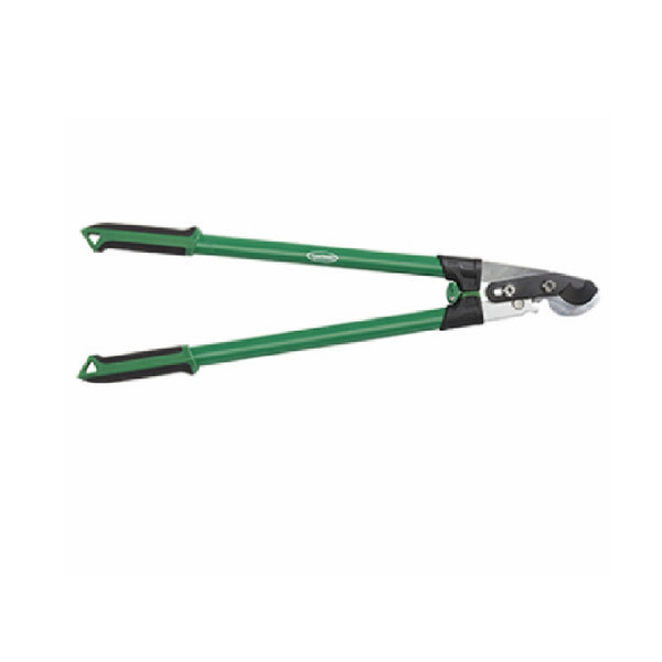 Green Thumb 25-3009-100 Lopper, 30 Inch