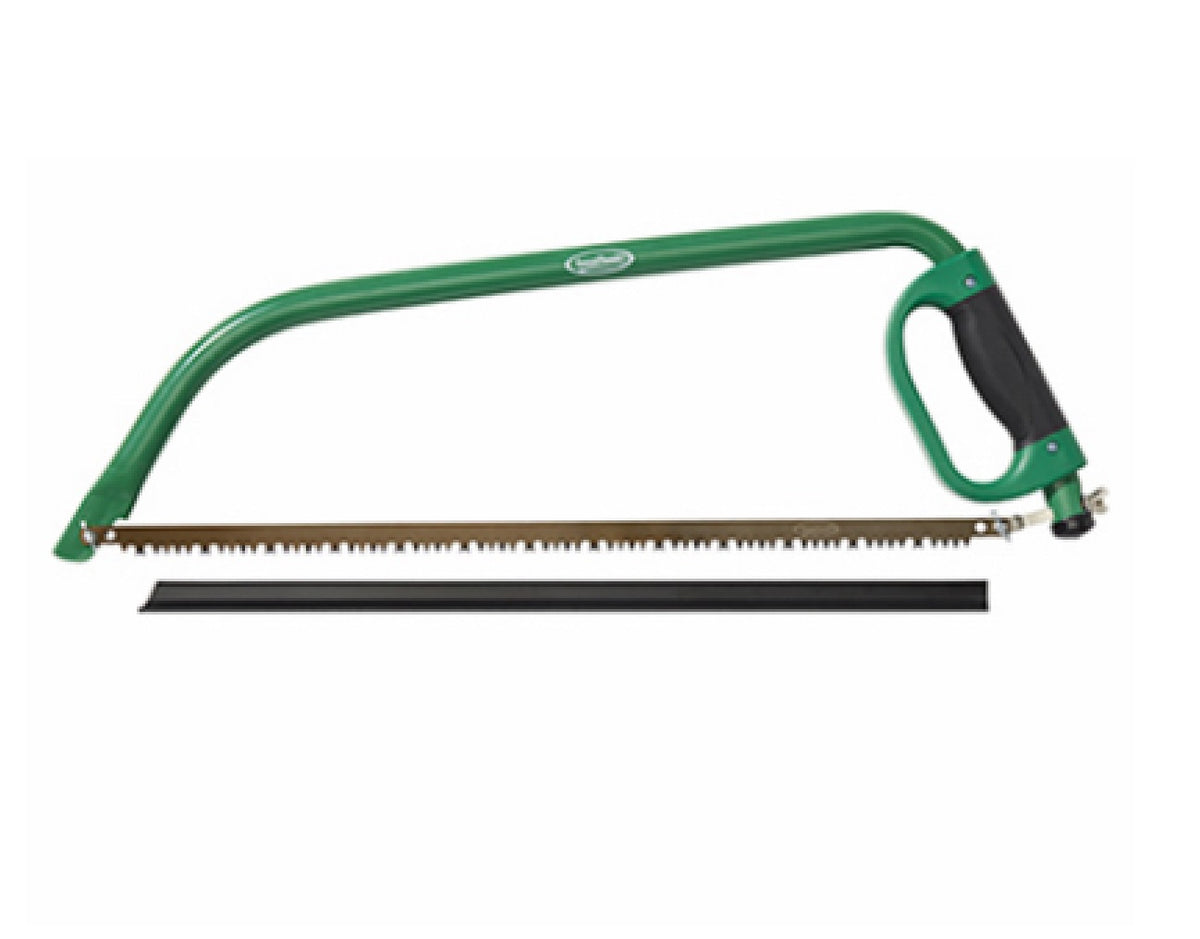 Green Thumb 06-5012-100 Medium Duty Bow Saw, 24 Inch