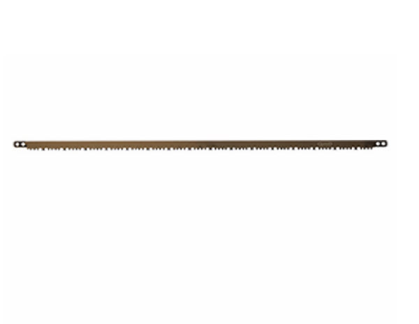 Green Thumb 06-5015-100 Replacement Bow Saw Blade, 30 Inch