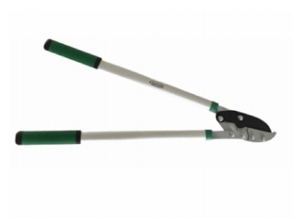 Green Thumb UJNEW Anvil Lopper, 29 Inch