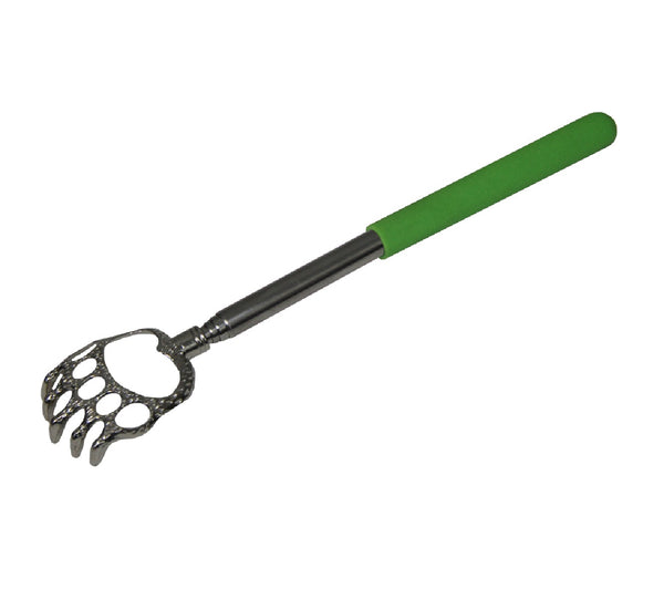 Grip On Tools 78195 Bear Claw Back Scratcher