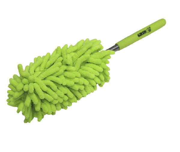 Grip On Tools 54073 Telescopic Duster