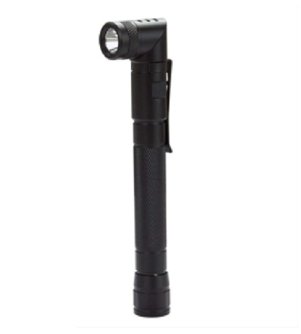 Groz LED/160 LED Slim Pen Light, 3 Watts