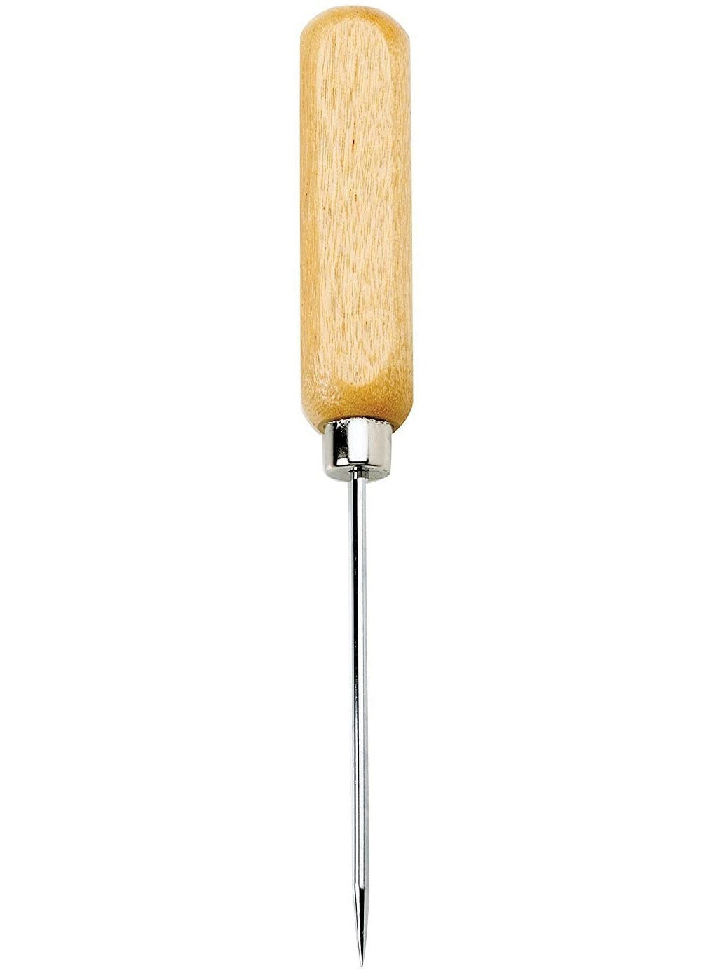 HIC 43108 Ice Pick