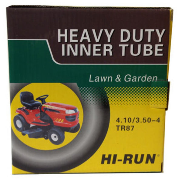 HI-Run T355K Lawn & Garden Heavy Duty Inner Tube