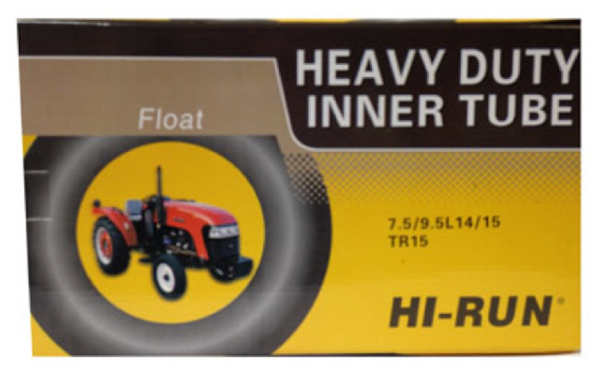 HI-Run T12.5L-16K Inner Tube