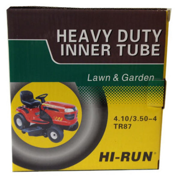 HI-Run T356-13 Lawn & Garden Heavy Duty Inner Tube