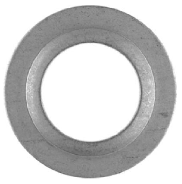 Halex 26820 Rigid Conduit Reducing Washers, 3/4 Inch x 1/2 Inch