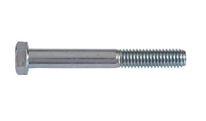 Hillman 190189 Hex Bolt 3/8-16 X 3'', 50 Pack