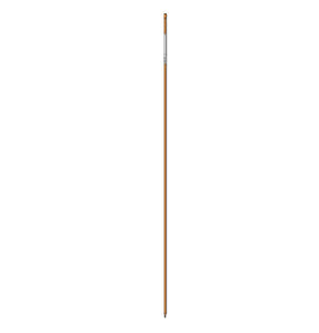 Hillman Fastaners 848638 Fiberglass Safety Marker, 48 Inch