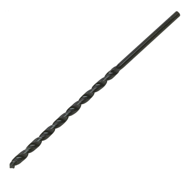 Hillman Fasteners 375221 Rawl Tapper Carbide Drill Bit, 5/32" x 4.5"