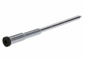 Hillman Fasteners 847396 Driveway Marker Stake with Spring Back, 2 Pack