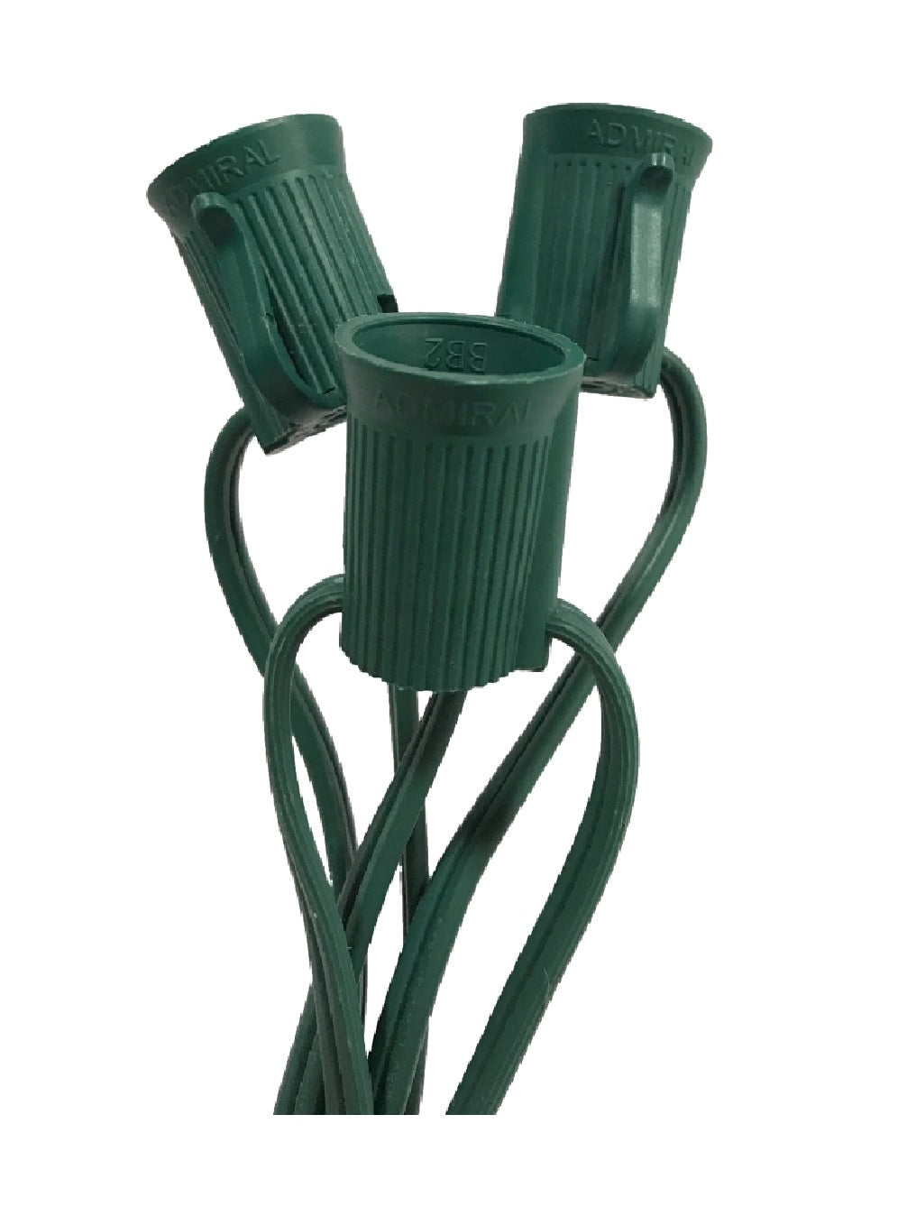 cigarette lighter retainer Cigarette Lighter Ring, Green, For LR3, LR2, Range Rover Sport