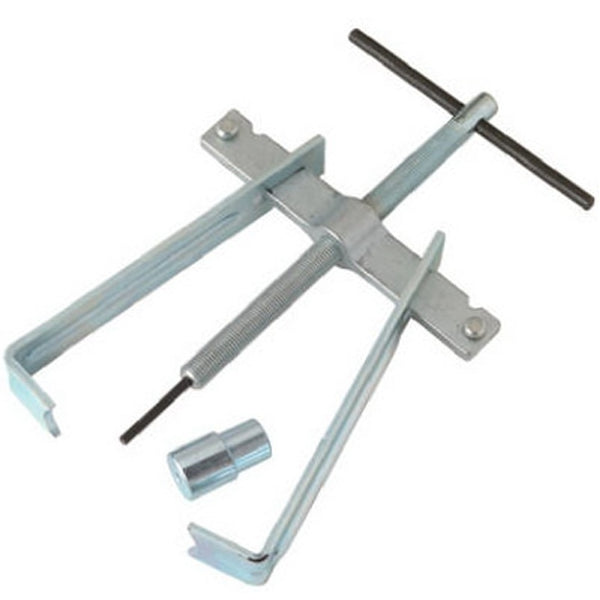 Homewerks 511 2110 Faucet Handle & Sleeve Puller Kit, Alloy Steel