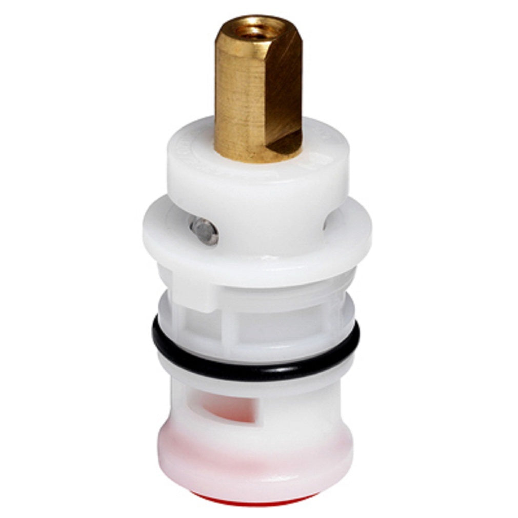 Homewerks 31-427-HP Hot Faucet Replacement Cartridge