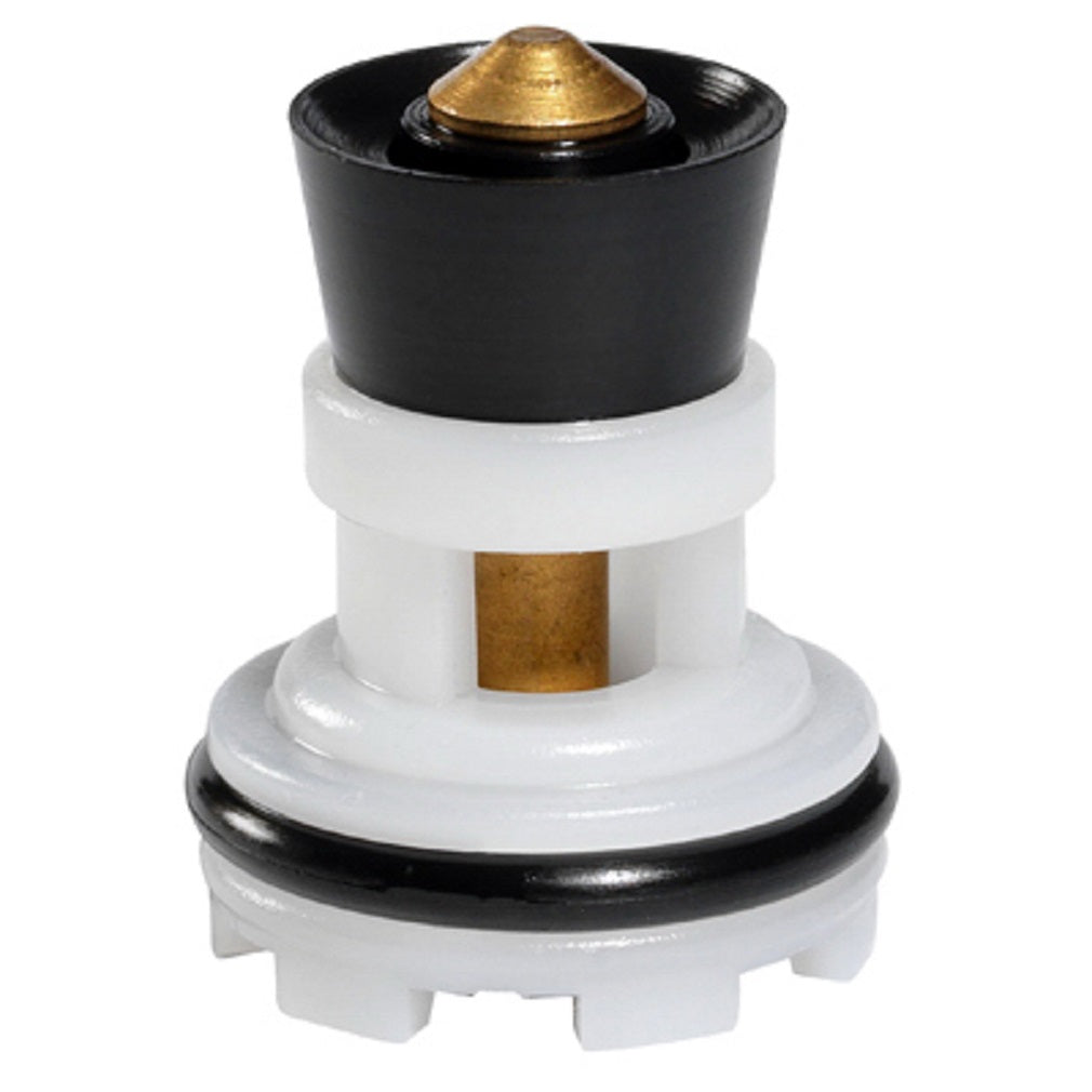 Homewerks 31-438-HP Kitchen Faucet Replacement Check Valve