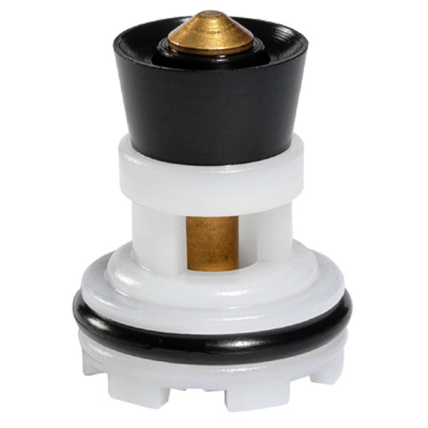 Homewerks 31-438-HP Kitchen Faucet Replacement Check Valve