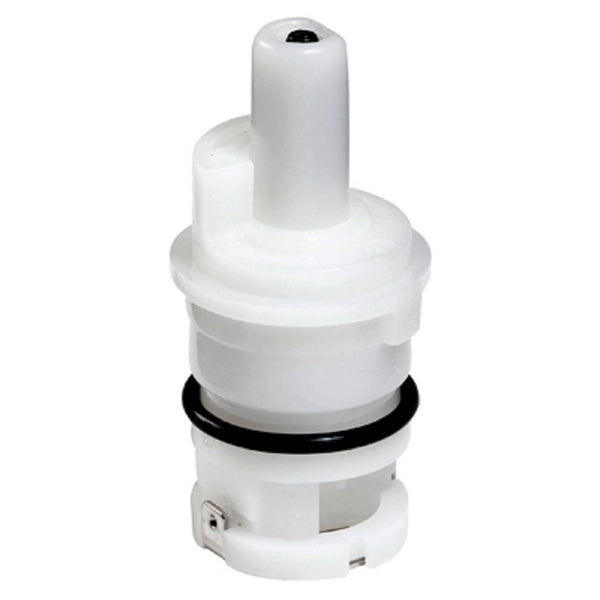 Homewerks 31-435-HP Lavatory Faucet Cartridge & Bolt