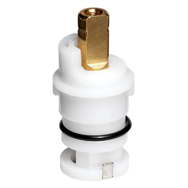 Homewerks 31-433-HP Replacement Faucet Cartridge