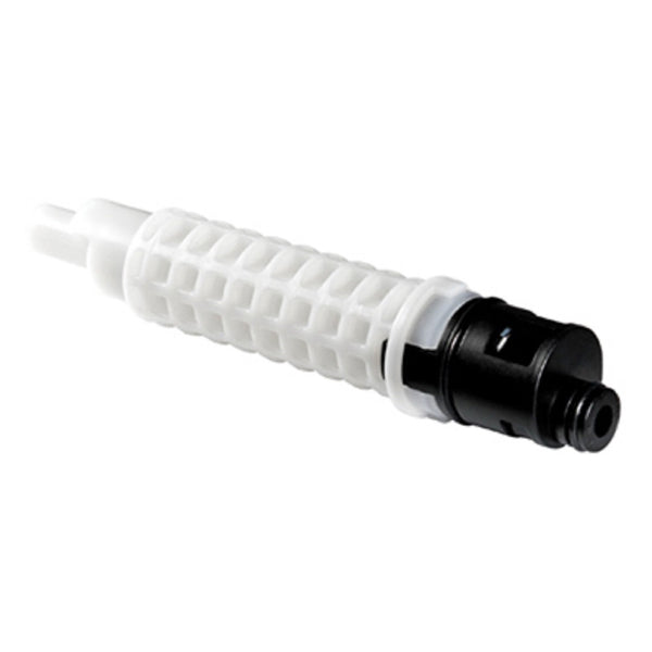 Homewerks 31-431-HP Replacement Faucet Diverter
