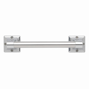 Homewerks 068 HW789CH Assist Bar, Chrome