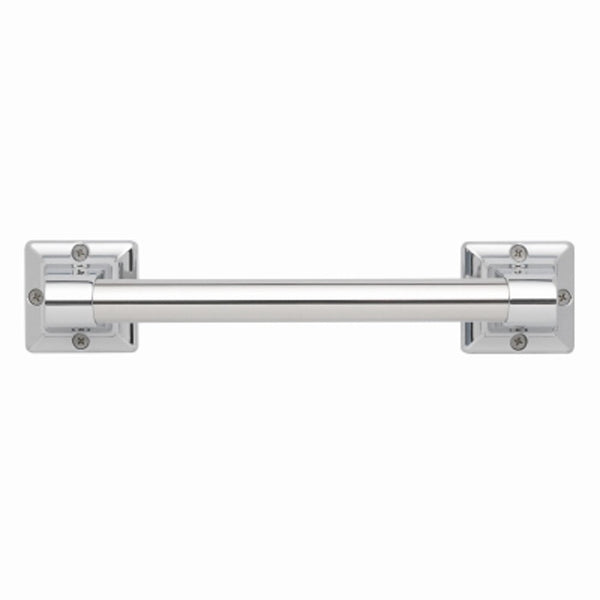 Homewerks 068 HW789CH Assist Bar, Chrome