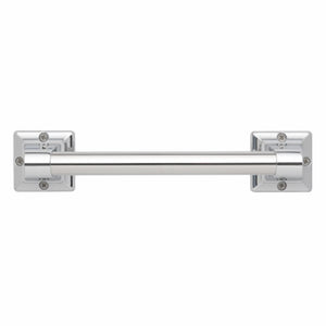 Homewerks 068 HW7824CH Assist Bar, Chrome