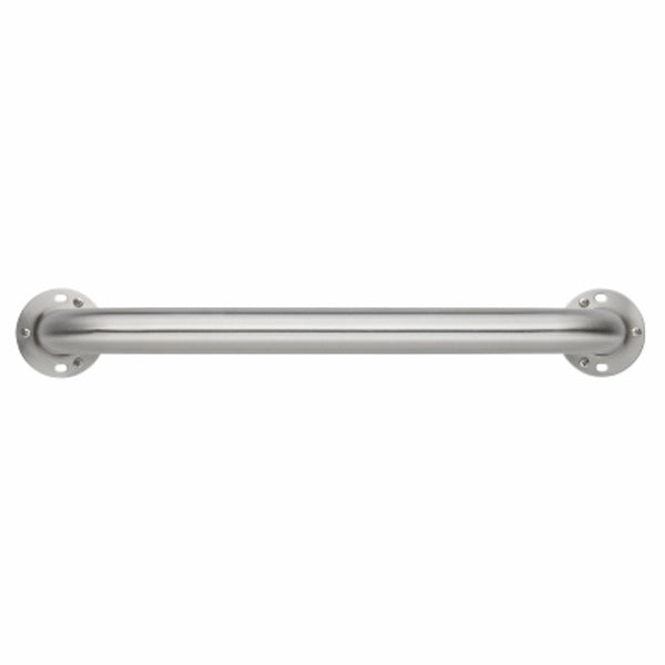 Homewerks 068 HW11416SS Conceal Grab Bar, Stainless Steel