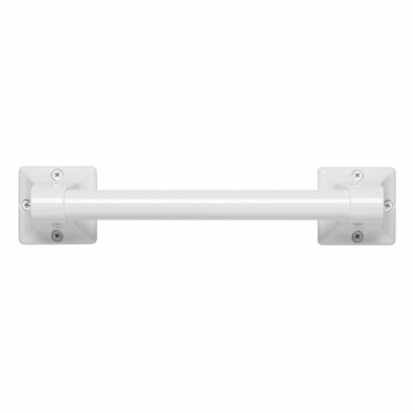 Homewerks 068 HW7816WH Assist Bar, 16 Inch, White