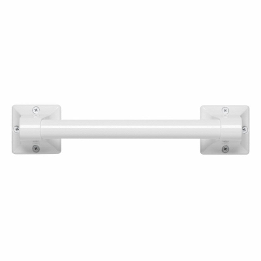Homewerks 068 HW789WH Assist Bar, 9 Inch, White