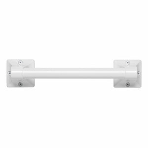 Homewerks 068 HW789WH Assist Bar, 9 Inch, White