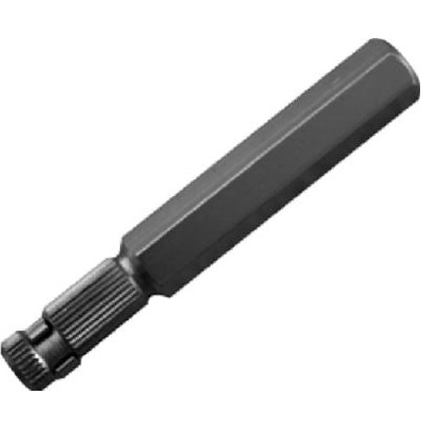 Homewerks 511 1940 Internal Pipe Wrench, 1/2 Inch