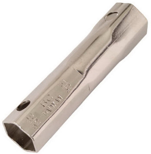 Homewerks 511 1512 Shower Valve Socket Wrench, 29/32 Inch