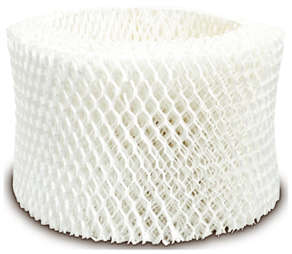 Honeywell HC888PF1 Natural Cool Moisture Humidifier Replacement Filter