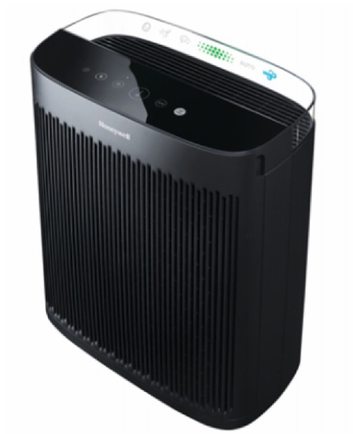 Honeywell HPA5300B Air Purifier, 500 Square Feet