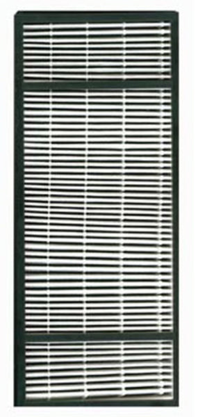 Honeywell HRF-G1 HEPA Replacement Filter