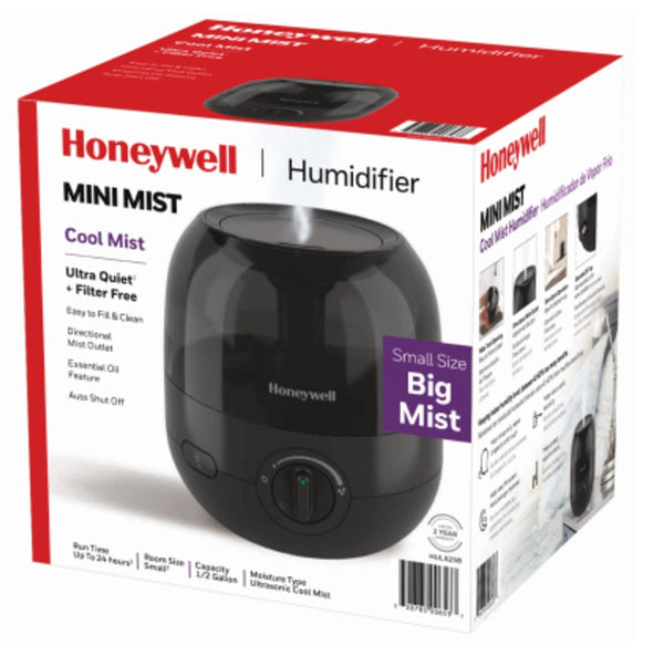 Honeywell HUL525B MistMate Humidifier