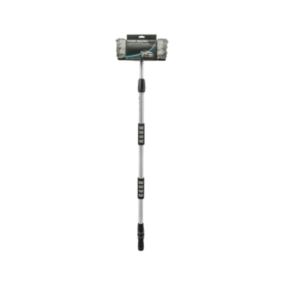 Hopkins 93097A Flow Brush, Aluminum