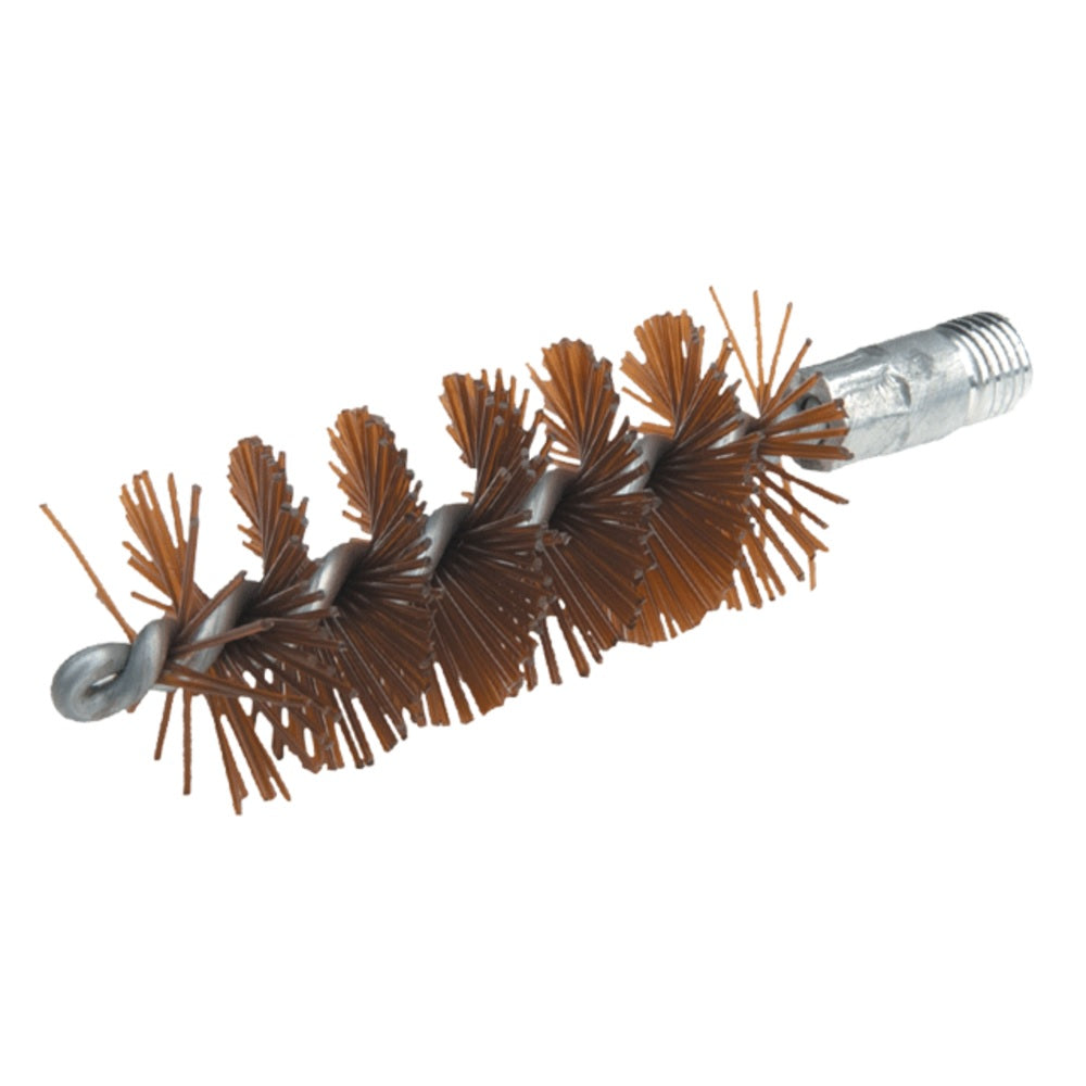 Hoppe's 0561-0056 Nylon Gun Brush, .30 Caliber