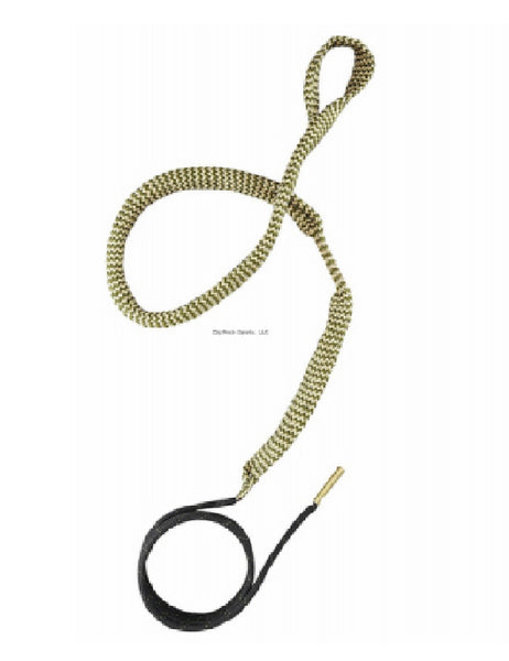 Hoppe's 0584-1367 Viper Den Bore Cleaner