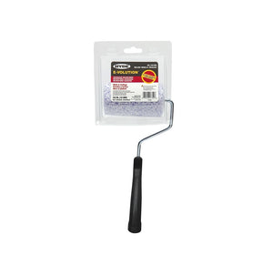 Hyde 47354 E-Volution Mini Roller Cover, 3/8 inches Nap