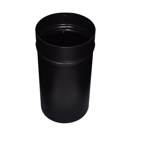Imperial BM0043 Slip Connector, Metal