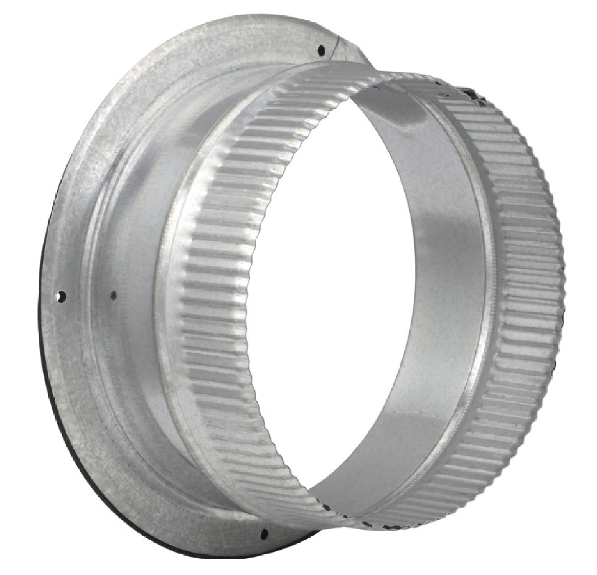 Imperial GVL0127-A Duct Take-Off, Galvanized