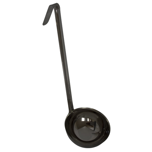 Imusa L300-40212 Ladle, Stainless Steel
