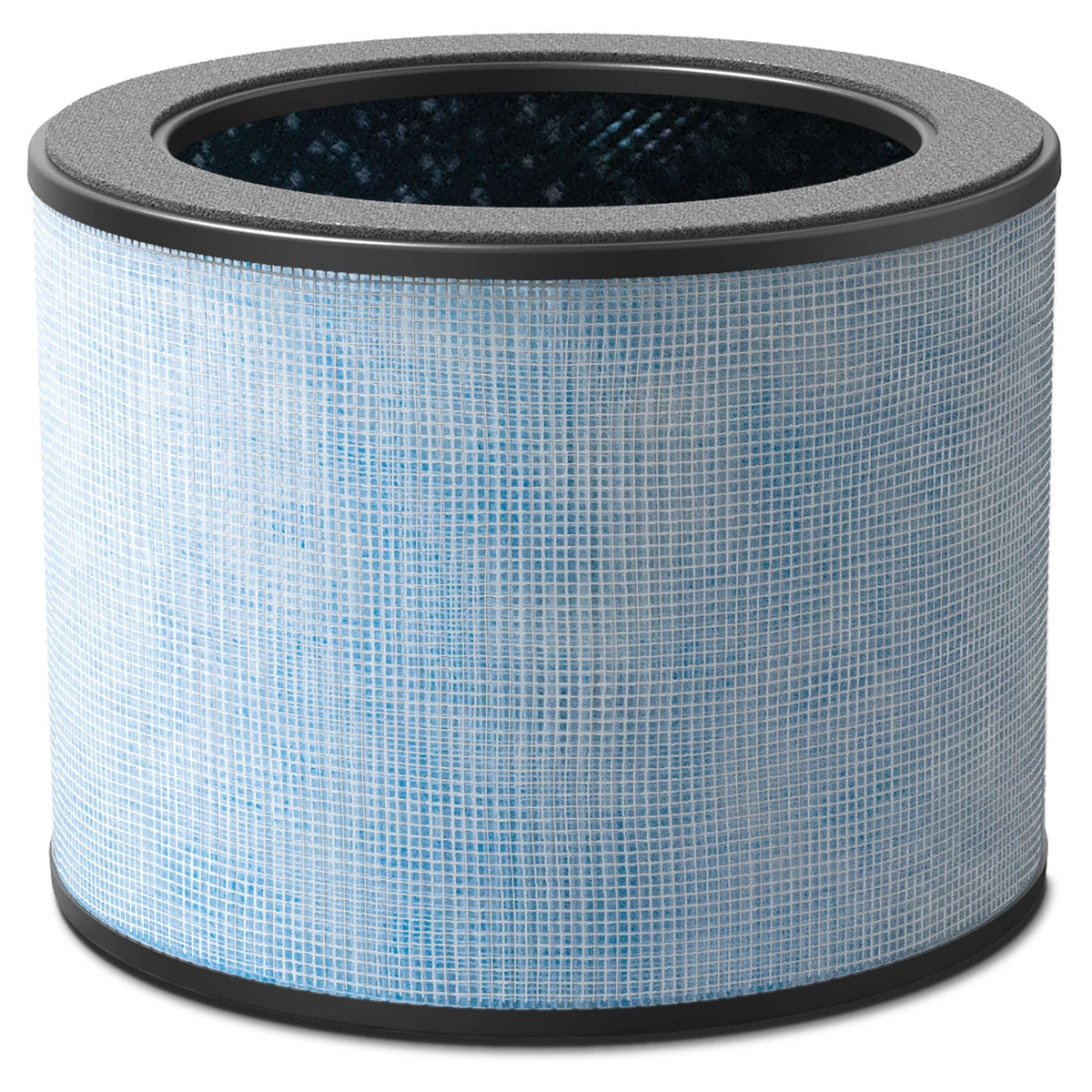 Instant 210-0061-01 F200 Air Purification Replacement Filter, Medium