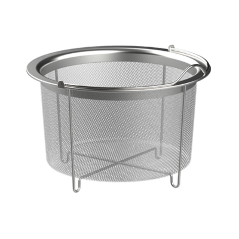 Instant Pot Mesh Basket, Large