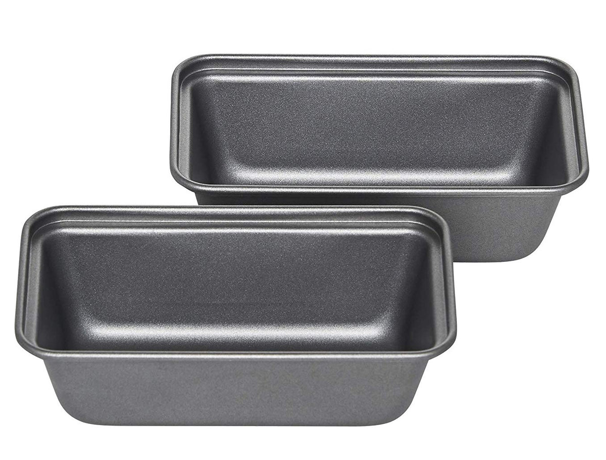 Instant Pot 5252185 Mini Loaf Pan – Toolbox Supply