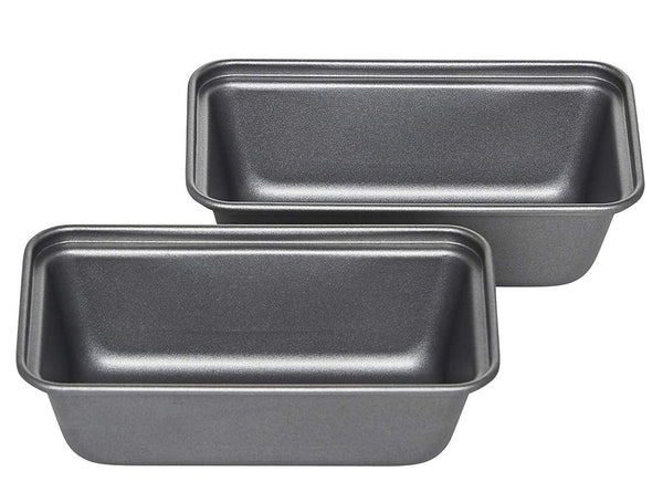 Instant Pot 5252185 Mini Loaf Pan